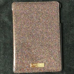 Kate Spade New York Tech Collection Tablet Cover